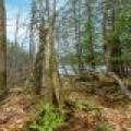 2ac Off Hiawatha Dr, , Presque Isle,  WI 54557 United States