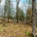 2ac Off Hiawatha Dr, , Presque Isle,  WI 54557 United States