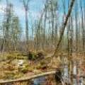 2ac Off Hiawatha Dr, , Presque Isle,  WI 54557 United States