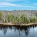 2ac Off Hiawatha Dr, , Presque Isle,  WI 54557 United States