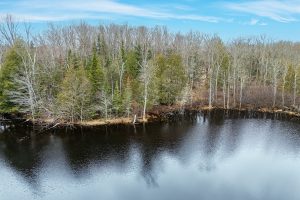 2ac Off Hiawatha Dr, , Presque Isle,  WI 54557 United States