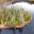 2ac Off Hiawatha Dr, , Presque Isle,  WI 54557 United States