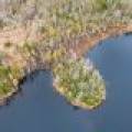 2ac Off Hiawatha Dr, , Presque Isle,  WI 54557 United States