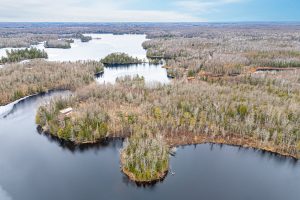 2ac Off Hiawatha Dr, , Presque Isle,  WI 54557 United States