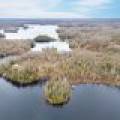 2ac Off Hiawatha Dr, , Presque Isle,  WI 54557 United States