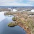 2ac Off Hiawatha Dr, , Presque Isle,  WI 54557 United States