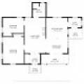 335/8250 Northern Rd, , Minocqua,  WI 54548 United States
