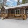 335/8250 Northern Rd, , Minocqua,  WI 54548 United States
