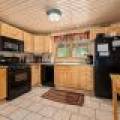 335/8250 Northern Rd, , Minocqua,  WI 54548 United States