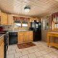 335/8250 Northern Rd, , Minocqua,  WI 54548 United States