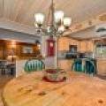 335/8250 Northern Rd, , Minocqua,  WI 54548 United States