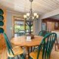 335/8250 Northern Rd, , Minocqua,  WI 54548 United States
