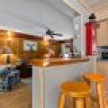 335/8250 Northern Rd, , Minocqua,  WI 54548 United States