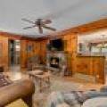335/8250 Northern Rd, , Minocqua,  WI 54548 United States
