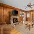335/8250 Northern Rd, , Minocqua,  WI 54548 United States