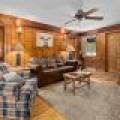 335/8250 Northern Rd, , Minocqua,  WI 54548 United States