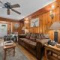 335/8250 Northern Rd, , Minocqua,  WI 54548 United States