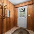 335/8250 Northern Rd, , Minocqua,  WI 54548 United States