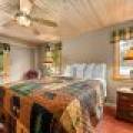 335/8250 Northern Rd, , Minocqua,  WI 54548 United States