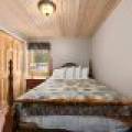 335/8250 Northern Rd, , Minocqua,  WI 54548 United States