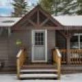 335/8250 Northern Rd, , Minocqua,  WI 54548 United States