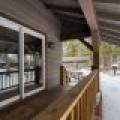 335/8250 Northern Rd, , Minocqua,  WI 54548 United States