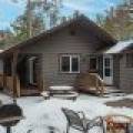335/8250 Northern Rd, , Minocqua,  WI 54548 United States