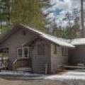 335/8250 Northern Rd, , Minocqua,  WI 54548 United States
