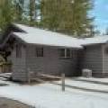 335/8250 Northern Rd, , Minocqua,  WI 54548 United States
