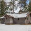 335/8250 Northern Rd, , Minocqua,  WI 54548 United States