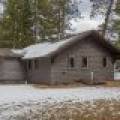 335/8250 Northern Rd, , Minocqua,  WI 54548 United States