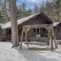 335/8250 Northern Rd, , Minocqua,  WI 54548 United States