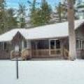 335/8250 Northern Rd, , Minocqua,  WI 54548 United States