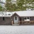 335/8250 Northern Rd, , Minocqua,  WI 54548 United States