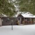 335/8250 Northern Rd, , Minocqua,  WI 54548 United States