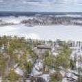335/8250 Northern Rd, , Minocqua,  WI 54548 United States
