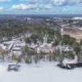 335/8250 Northern Rd, , Minocqua,  WI 54548 United States