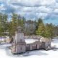 335/8250 Northern Rd, , Minocqua,  WI 54548 United States