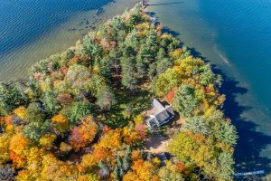 3980 Pedersen Trl, , Phelps,  WI 54554 United States