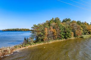 3980 Pedersen Trl, , Phelps,  WI 54554 United States