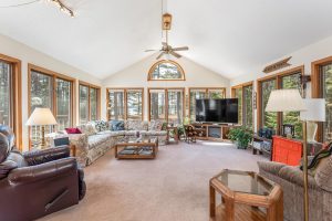 3980 Pedersen Trl, , Phelps,  WI 54554 United States