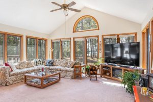 3980 Pedersen Trl, , Phelps,  WI 54554 United States