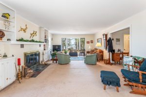 3980 Pedersen Trl, , Phelps,  WI 54554 United States