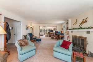 3980 Pedersen Trl, , Phelps,  WI 54554 United States