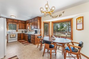 3980 Pedersen Trl, , Phelps,  WI 54554 United States