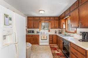 3980 Pedersen Trl, , Phelps,  WI 54554 United States