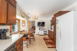 3980 Pedersen Trl, , Phelps,  WI 54554 United States