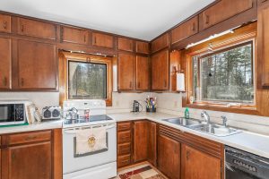 3980 Pedersen Trl, , Phelps,  WI 54554 United States