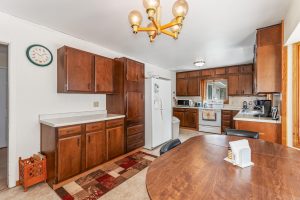 3980 Pedersen Trl, , Phelps,  WI 54554 United States