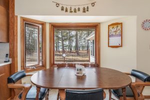 3980 Pedersen Trl, , Phelps,  WI 54554 United States